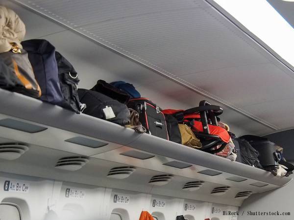 「ばかたれーっ！」　広島県が出したメッセージに思わず涙する人が続出！その理由とは