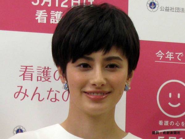 「結婚もしてなくて何してたの？」　既婚者からの指摘を、ホラン千秋がバッサリ！