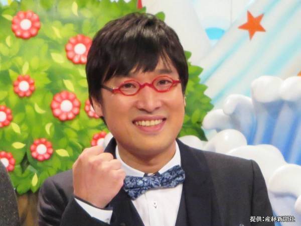 生放送中のトラブルに、山里亮太が…？　対応に「素晴らしい」「ナイスフォロー！」