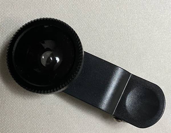 『雪の結晶』をスマホで撮るには？　気象学者の投稿が話題　「コレはやってみたい」