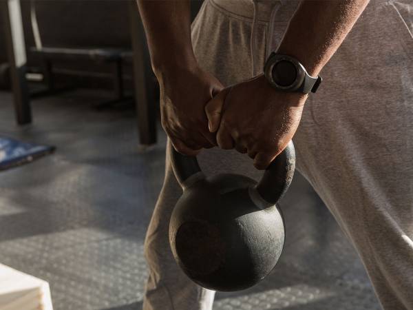 たった３分の動画に涙腺崩壊　おじいさんの謎の行動が分かる結末に感動！