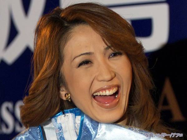 『金スマ』の追悼メッセージに涙　「愛がある番組」と称賛の声