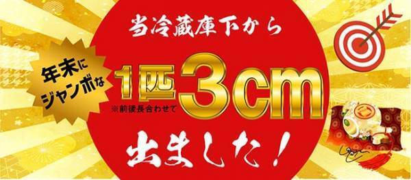「１等、３億円！」かと思いきや…？　内容にゾッとする