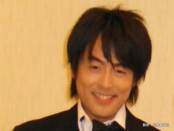 元『うたのおにいさん』・今井ゆうぞうさんが脳内出血で逝去　数日前にはブログで不調も