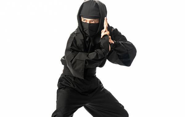 サンタを心待ちにしていた３歳息子　口ずさんだ歌に、１９万人が爆笑！