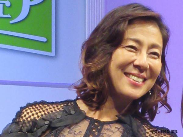 RIKACOに「泊まんなくていいわ」とバッサリ　年上女性にチャラ男は通用せず？