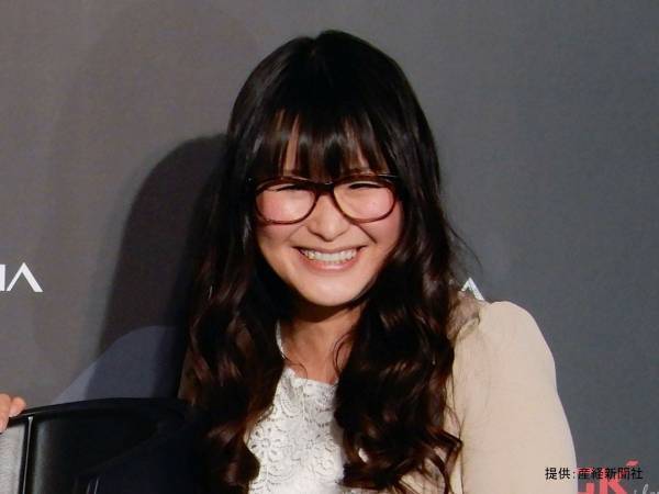 ギャル曽根のお墨付き　パパッと作れる『激うまキュウリ』レシピ３選！