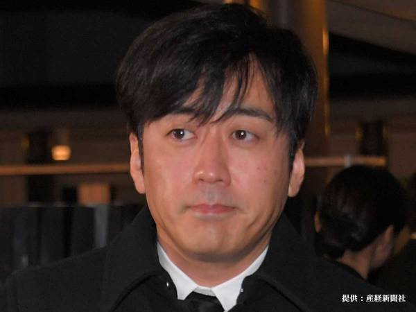 安住アナ、番組開始１分で連続して起きたハプニングに冷静に対応　称賛の声続出