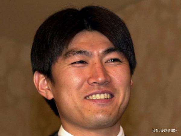 藤井アナ「誹謗中傷をする人の立場になってみるといい」　続く言葉に反響