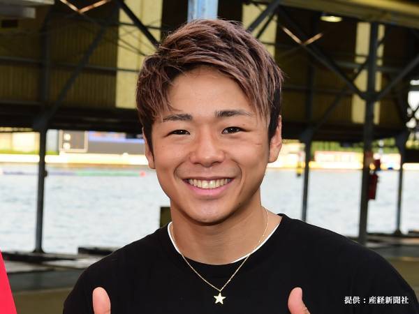 高校時代に荒れていた武尊　心を変えた恩師のひと言に「いい先生だ」「こんな熱血な人に会いたかった」