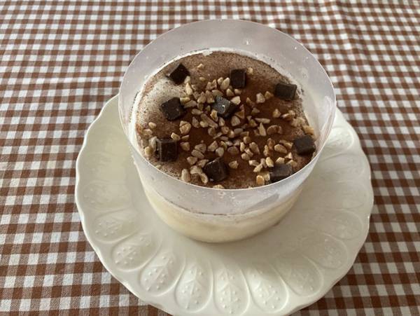 仕上がりの美しさに拍手喝采 セブンイレブンの冷凍パンケーキはクオリティがやばかった