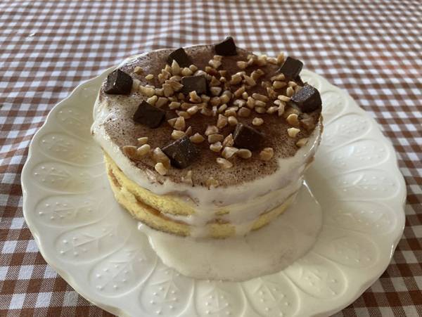 仕上がりの美しさに拍手喝采 セブンイレブンの冷凍パンケーキはクオリティがやばかった