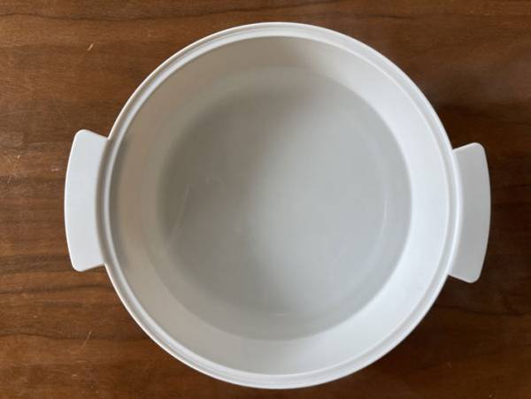 鍋を使わずラーメンが作れる神アイテム　３COINSはやっぱり最強だった