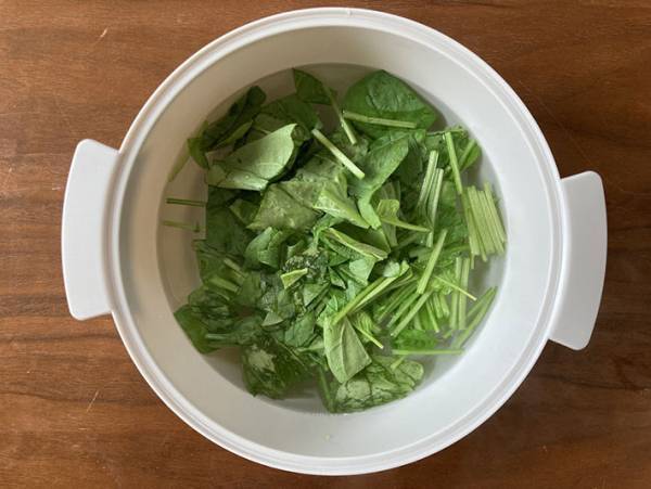 鍋を使わずラーメンが作れる神アイテム　３COINSはやっぱり最強だった