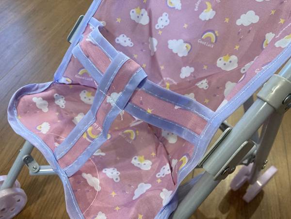 ３００円なら絶対買うでしょ！　３COINSの品揃えがすごすぎて脱帽した育児アイテムとは