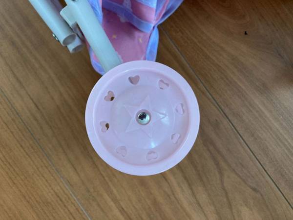 ３００円なら絶対買うでしょ！　３COINSの品揃えがすごすぎて脱帽した育児アイテムとは