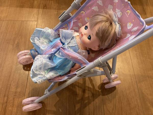 ３００円なら絶対買うでしょ！　３COINSの品揃えがすごすぎて脱帽した育児アイテムとは