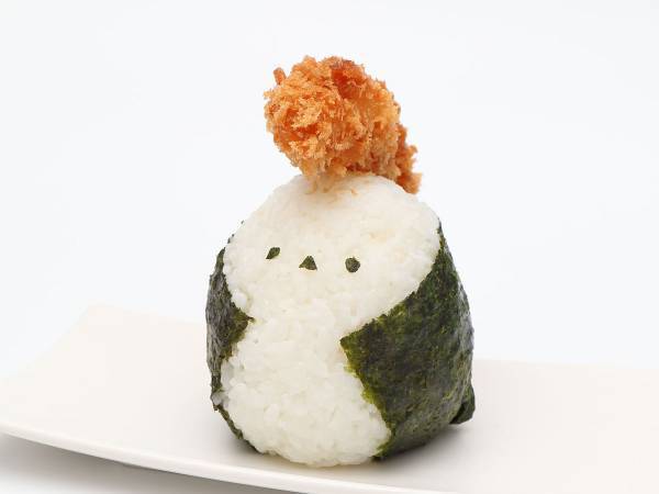 「お？やんのか！？」　グレたシマエナガに「これなら絡まれたい」の声