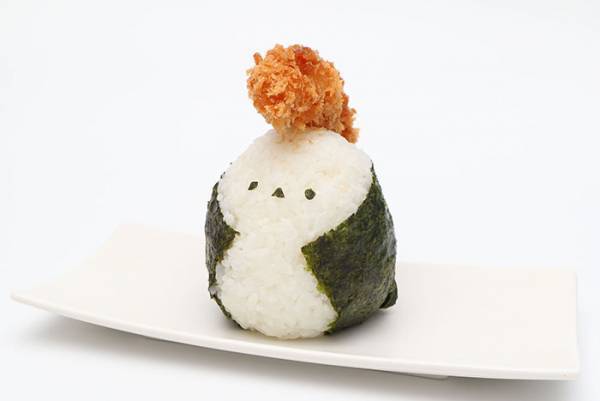 「お？やんのか！？」　グレたシマエナガに「これなら絡まれたい」の声