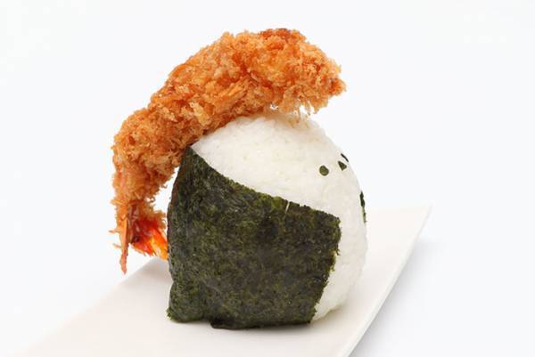 「お？やんのか！？」　グレたシマエナガに「これなら絡まれたい」の声