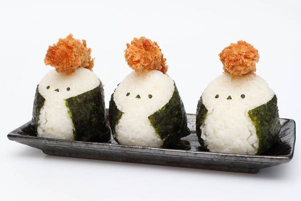 「お？やんのか！？」　グレたシマエナガに「これなら絡まれたい」の声