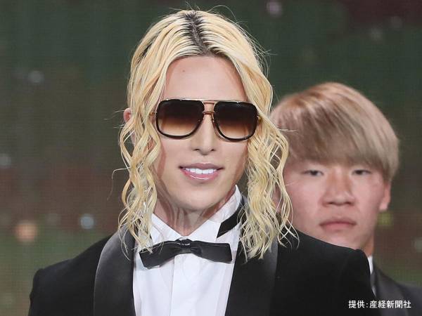 ヒカキン扮するヒーランドがローランドの自宅訪問！ 生活感のない部屋では…