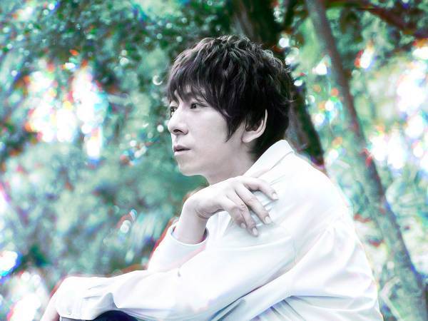 『羽多野渉のオールナイトニッポンX』が放送決定　気になる新曲も初披露！