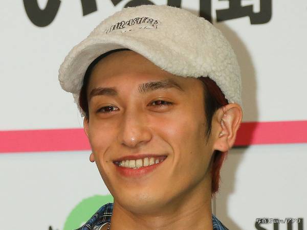 生活保護受給者へのDaiGoの差別的発言　兼近大樹が指摘した問題点に共感の声