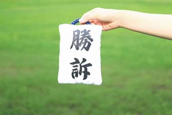 かわいすぎると話題になったある写真　犬が誇らしげに持ってきたのは…？