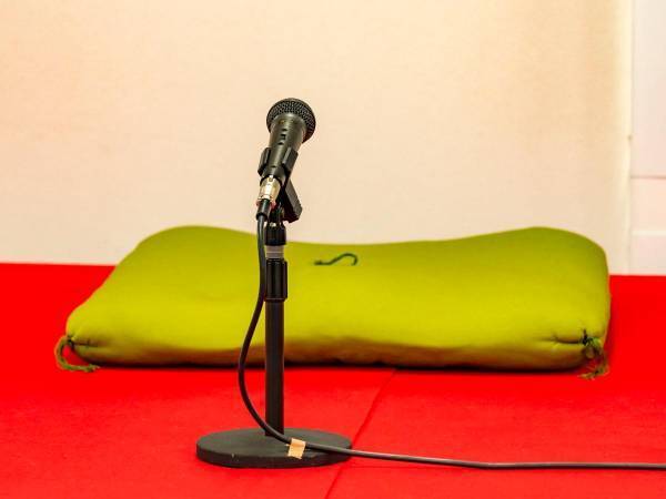 【訃報】三遊亭多歌介さん５４歳が逝去　コロナ感染での旅立ちに悲しむ声