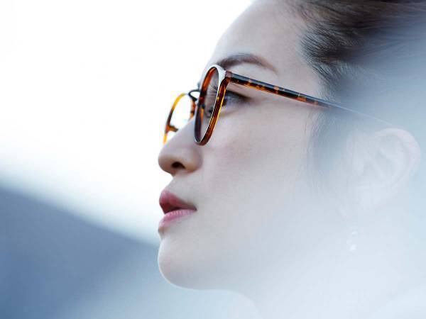 見たことのないものを見たい、という好奇心がある限り、人生を変えるチャンスはいくらでもあるはず