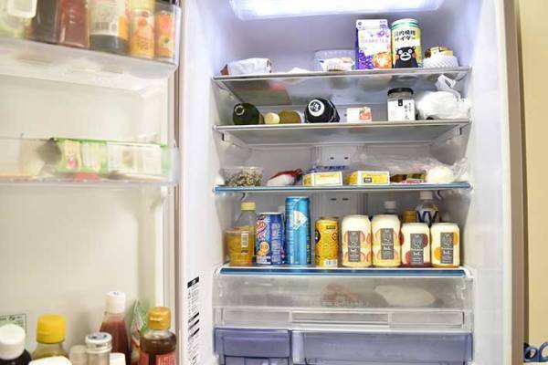 ショートケーキが缶に入って販売！？　早速買って食べてみたら…