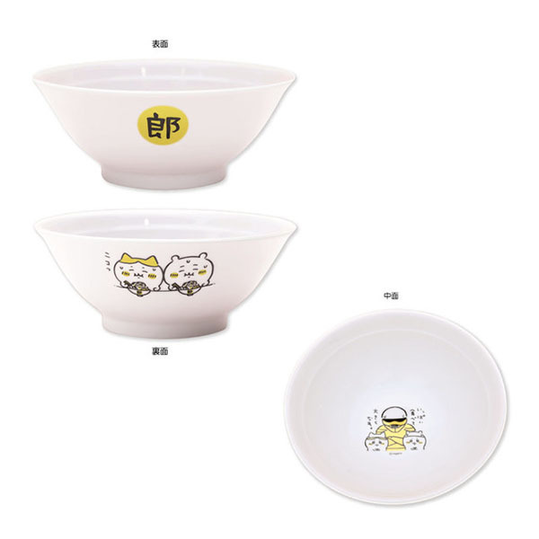 『ちいかわ』のコラボカフェ『ちいかわカフェdrink stand』が静岡PARCOで開催！