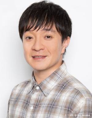 テレ東新ドラマ、秋元康が手掛ける不倫コメディ　主役に濱田岳