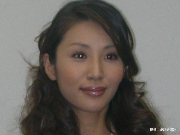 批判殺到の愛知県の音楽フェス　レゲエアーティストの鈴木紗理奈が『本音』を吐露