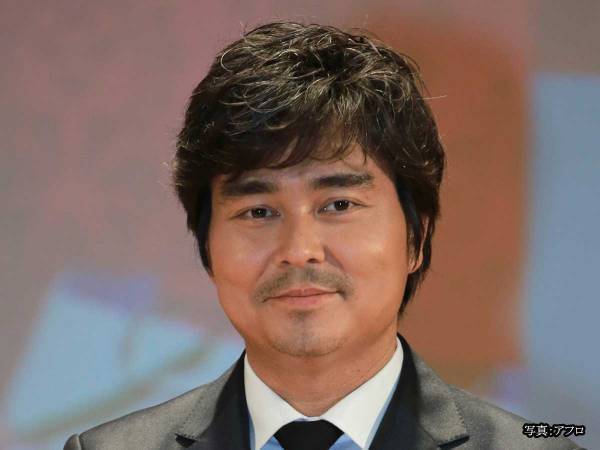 小澤征悦が『スッキリ』で結婚を報告　プロポーズや相手の好きなところも明かす