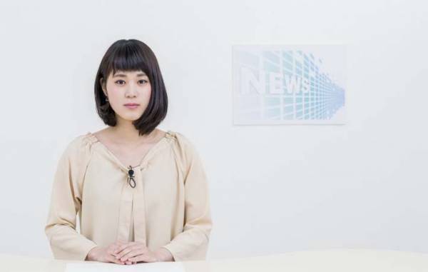 「アナウンサーは活字を食え」　テレビニュースの字幕間違いに思う