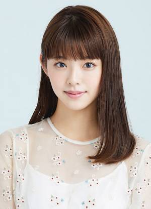 『JKからやり直すシルバープラン』テレビ東京で実写ドラマ化　キャスト２人のコメント解禁