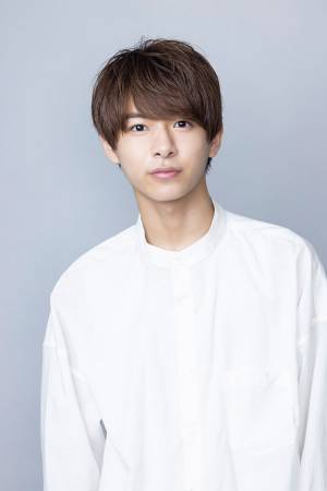 『JKからやり直すシルバープラン』テレビ東京で実写ドラマ化　キャスト２人のコメント解禁