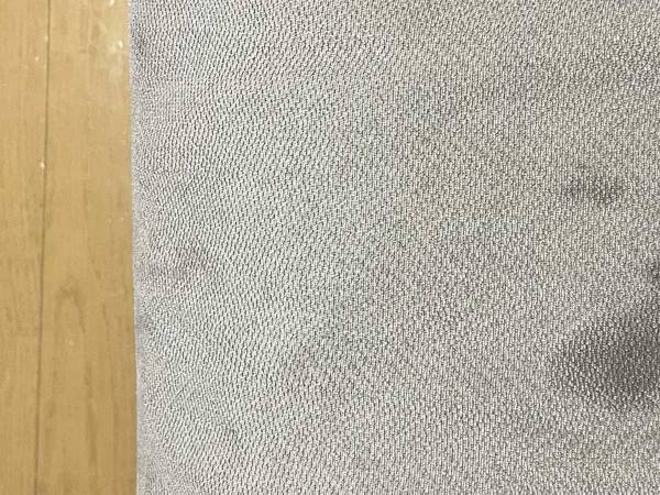 「イヤイヤ期あるある」ママにゼリーを食べられた息子の抗議に９万人が爆笑