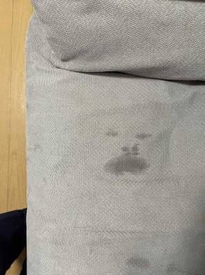 「イヤイヤ期あるある」ママにゼリーを食べられた息子の抗議に９万人が爆笑