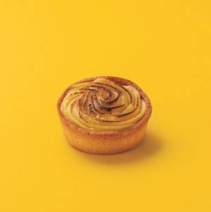 おいしいさつまいもを食べよう！　ファミマで秋の大収穫祭が開催中