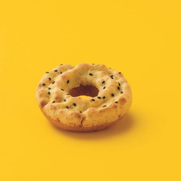 おいしいさつまいもを食べよう！　ファミマで秋の大収穫祭が開催中