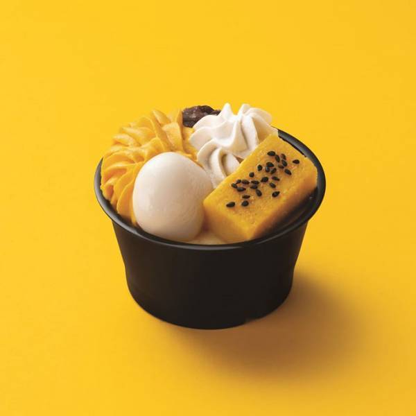 おいしいさつまいもを食べよう！　ファミマで秋の大収穫祭が開催中