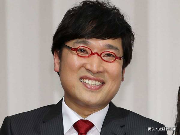 「どのタイミングで結婚したの？」　山里亮太の『返答』が、イケメンすぎた