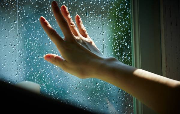 いつが最後になるのか誰もわからない　だからこそ、「いま、ここ」にしっかりと立ち、味わう