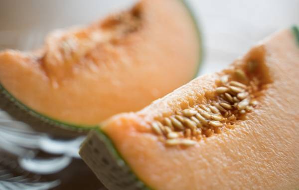 いつが最後になるのか誰もわからない　だからこそ、「いま、ここ」にしっかりと立ち、味わう