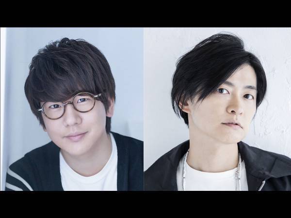 『鬼滅ラヂヲ』がレギュラー放送決定！　パーソナリティは、花江夏樹と下野紘