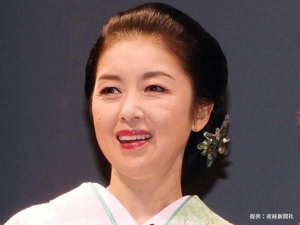 藤あや子、猫のために多額の寄付　金額に驚きの声も