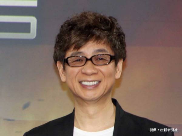 山寺宏一のモノマネが上手すぎて本物が困惑！　ネット上でも混乱の声